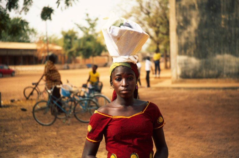 Lire la suite à propos de l’article Proposition de test du blog