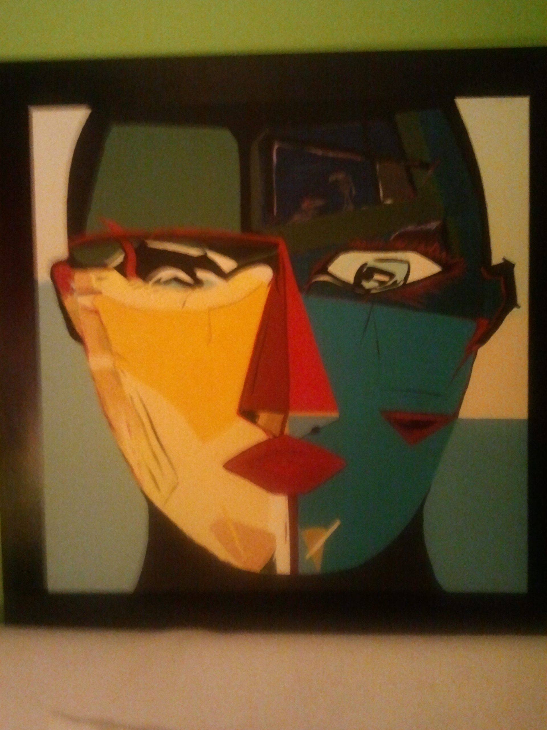 Lire la suite à propos de l’article Essai de publication avec mots destinés à la recherche