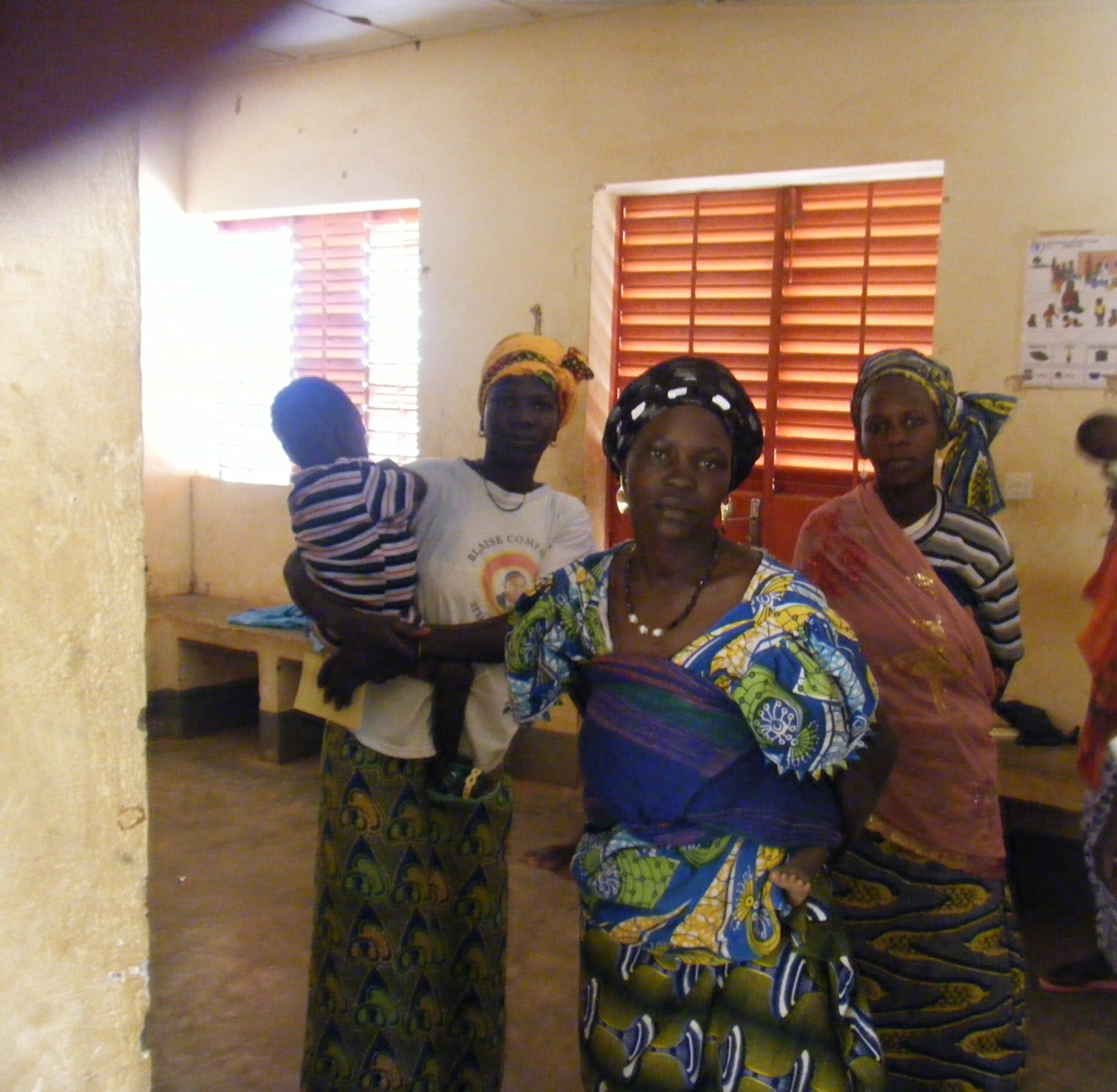 Lire la suite à propos de l’article j&rsquo;écris un titre de blog